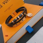 2024年人気新作入荷ルイヴィトンブレスレット激安 1xin工場