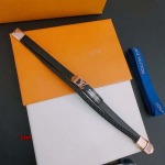2024年人気新作入荷ルイヴィトンブレスレット激安 1xin工場