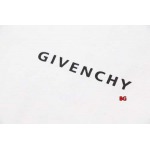 2024年4月22日夏季新作入荷ジバンシー半袖 Tシャツbg工場