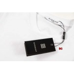 2024年4月22日夏季新作入荷ジバンシー半袖 Tシャツbg工場