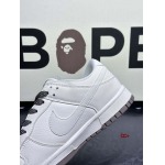 2024年4月23日新作入荷 NIKE スニーカー CC+工場