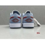 2024年4月23日新作入荷 NIKE スニーカー CC+工場36-46