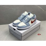 2024年4月23日新作入荷 NIKE スニーカー CC+工場36-46