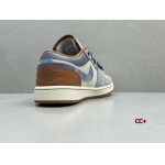 2024年4月23日新作入荷 NIKE スニーカー CC+工場36-46