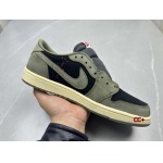 2024年4月23日新作入荷 NIKE スニーカー CC+工場36-46