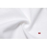 2024年4月23日夏季新作入荷Maison Margiela 半袖 Tシャツbg工場