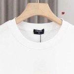 2024年4月23日夏季新作入荷シャネル半袖 TシャツSF工場