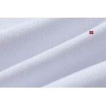 2024年4月23日夏季新作入荷AMIRI半袖 TシャツSS工場