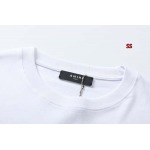 2024年4月23日夏季新作入荷AMIRI半袖 TシャツSS工場