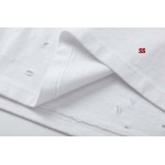 2024年4月23日夏季新作入荷AMIRI半袖 TシャツSS工場