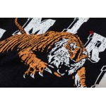 2024年4月23日夏季新作入荷AMIRI半袖 TシャツSS工場