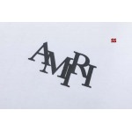 2024年4月23日夏季新作入荷AMIRI半袖 TシャツSS工場