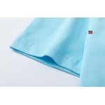 2024年4月23日夏季新作入荷AMIRI半袖 TシャツSS工場