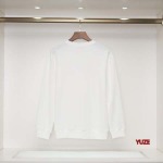 2024年4月24日新作入荷フェンディスウェットYUZE工場