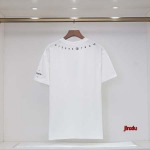 2024年4月24日夏季新作入荷Maison Margiela 半袖 TシャツJINXIU工場