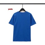 2024年4月24日夏季新作入荷アルマーニ 半袖 TシャツYOUKU工場