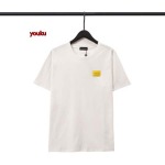 2024年4月24日夏季新作入荷アルマーニ 半袖 TシャツYOUKU工場