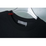 2024年4月24日夏季新作入荷AIexander McQueen  半袖 TシャツYOUKU工場