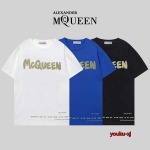 2024年4月24日夏季新作入荷AIexander McQu...