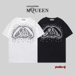 2024年4月24日夏季新作入荷AIexander McQu...