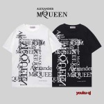 2024年4月24日夏季新作入荷AIexander McQu...
