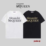 2024年4月24日夏季新作入荷AIexander McQu...
