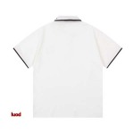 2024年4月25日夏季新作入荷ジバンシー半袖 Tシャツluod工場