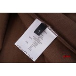 2024年4月25日夏季新作入荷MOSCHINO半袖 Tシャツqinuo工場