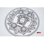 2024年4月25日夏季新作入荷ヴェルサーチ半袖 Tシャツqinuo工場