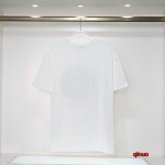 2024年4月25日夏季新作入荷VERSACE半袖 Tシャツqinuo工場
