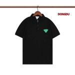 2024年4月26日夏季新作入荷Bottega Veneta 半袖 TシャツDONGD工場