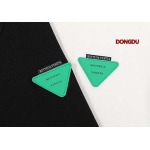 2024年4月26日夏季新作入荷Bottega Veneta 半袖 TシャツDONGD工場