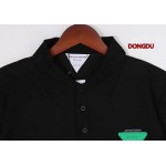 2024年4月26日夏季新作入荷Bottega Veneta 半袖 TシャツDONGD工場