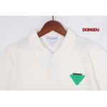 2024年4月26日夏季新作入荷Bottega Veneta 半袖 TシャツDONGD工場