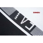 2024年4月26日夏季新作入荷アルマーニ半袖 TシャツDONGD工場