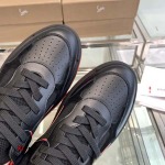 2024年4月29日夏季高品質新作入荷Christian louboutinスニーカー  xj工場35-44