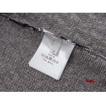 2024年夏季新作入荷ディオール半袖 Tシャツ工場