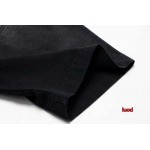 2024年4月29日夏季新作入荷プラダ半袖 Tシャツ工場