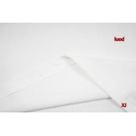 2024年4月29日夏季新作入荷LOEWE半袖 Tシャツluod工場