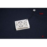 2024年4月29日夏季新作入荷LOEWE半袖 Tシャツluod工場