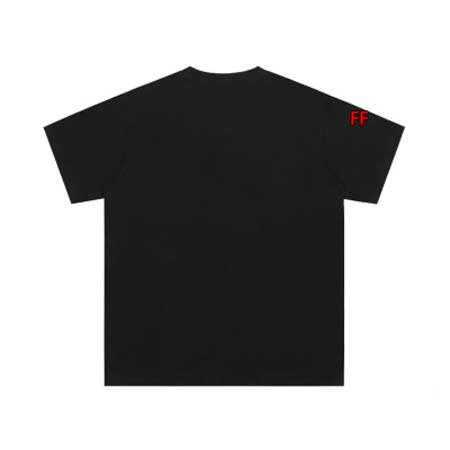 2024年5月22日夏季新作入荷LOEWE半袖 Tシャツ FF工場
