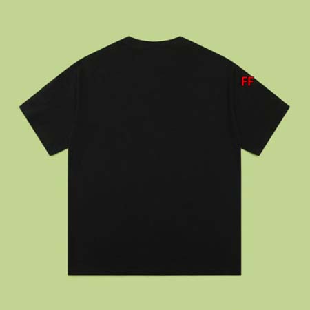 2024年5月22日夏季新作入荷シャネル半袖 Tシャツ FF工場