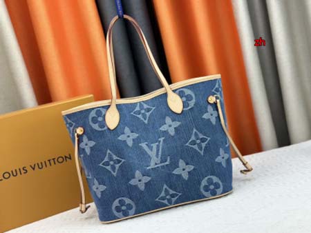 2024年5月30日人気新作入荷 m45684ルイヴィトンバッグ zh工場SIZE:31 × 28 × 14