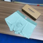 2024年新品人気バーバリー メンズ 下着一箱ごとに3枚