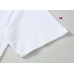 2024年5月13日夏季人気新作入荷CHANEL半袖 Tシャツ mi工場