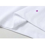 2024年5月13日夏季人気新作入荷CHANEL半袖 Tシャツ mi工場