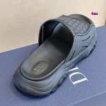 2024年5月13日夏季高品質新作ディオール スリッパfz工場