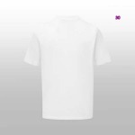 2024年5月14日夏季新作入荷プラダ 半袖 Tシャツ30工場