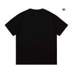 2024年5月14日夏季新作入荷CHANEL 半袖 Tシャツ30工場