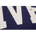 2024年5月14日夏季新作入荷ジバンシー半袖 Tシャツ30工場